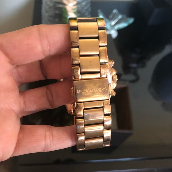 $45 - Picture 4 of 5